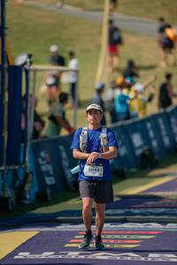 BIB: 
                            <button type="button" onclick="openModal(27354823)" class="btn btn-primary btn-sm float-right btn-popup" data-toggle="modal" data-target=".modal-high-quality">
                        <i class="fas fa-shopping-cart"></i> Add to Cart
                    </button>
                                            <button type="button" onclick="isThisMe(27354823, true)" class="btn btn-success btn-sm float-right btn-popup btn-isme hidden" data-toggle="tooltip" data-placement="bottom" title="นี่คือรูปของคุณใช่ไหม คลิกที่นี่เพื่อเอาเข้าอัลบั้ม">
                        <i class="fas fa-plus"></i> Add to album
                    </button>
                    <button type="button" onclick="isThisMe(27354823, false)" class="btn btn-warning btn-sm float-right btn-popup btn-isnotme hidden">
                        <i class="fas fa-ban"></i> Remove from album
                    </button>